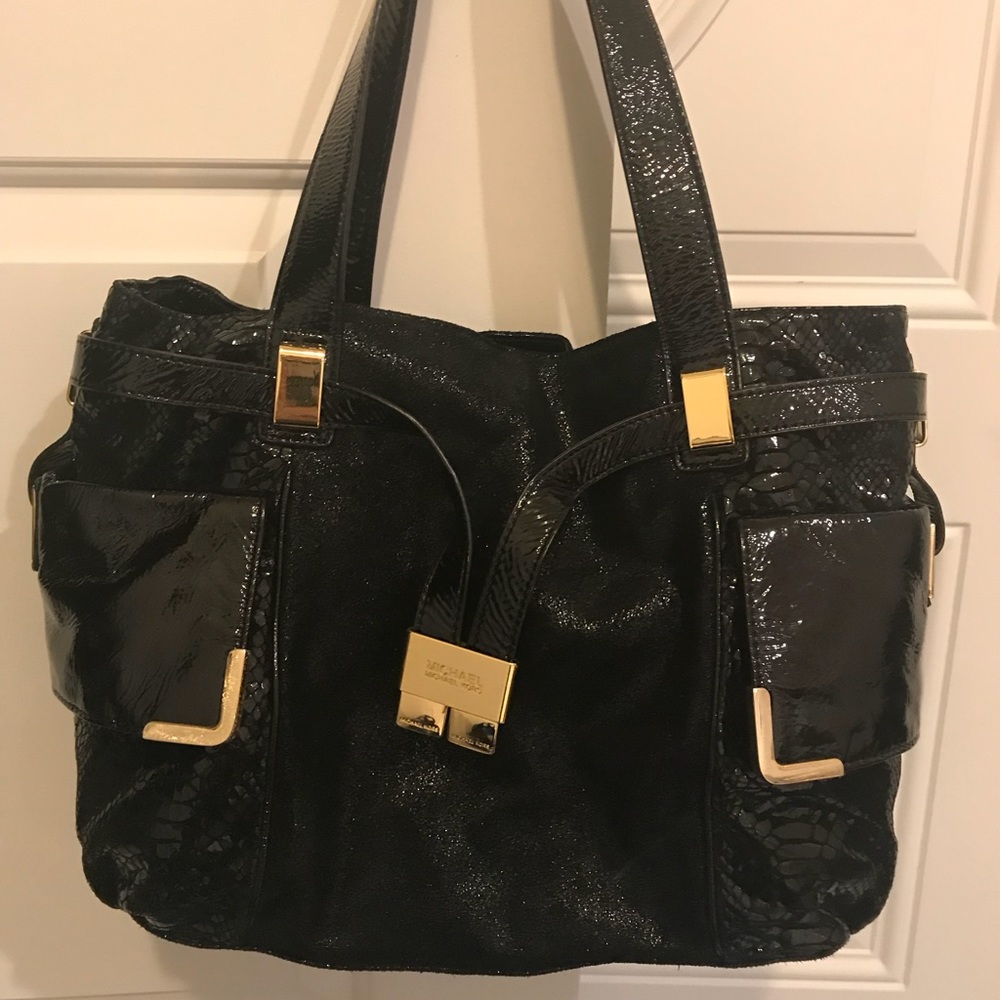 Michael Kors bag